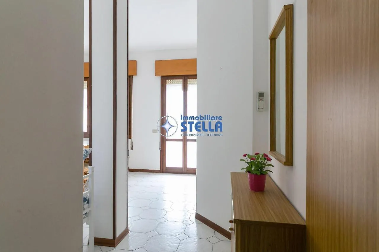 Villa Giglio Lido di Jesolo Holiday home