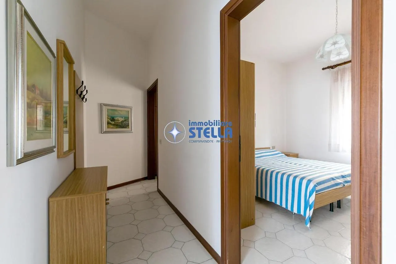 Villa Giglio Lido di Jesolo