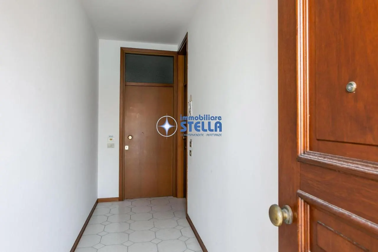 Villa Giglio Lido di Jesolo Holiday home
