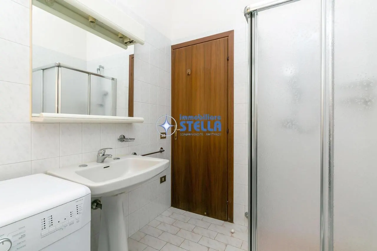 Villa Giglio Lido di Jesolo Holiday home