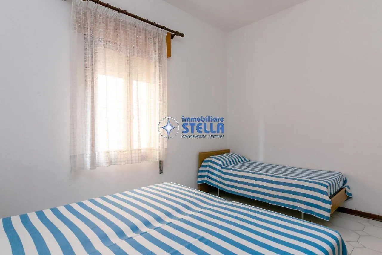 Villa Giglio Lido di Jesolo