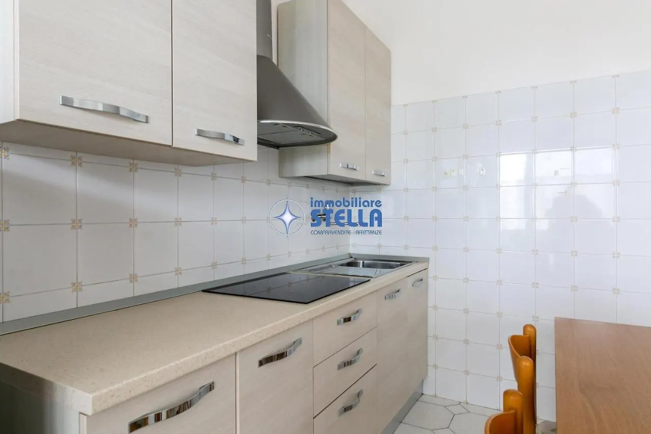 Villa Giglio Lido di Jesolo