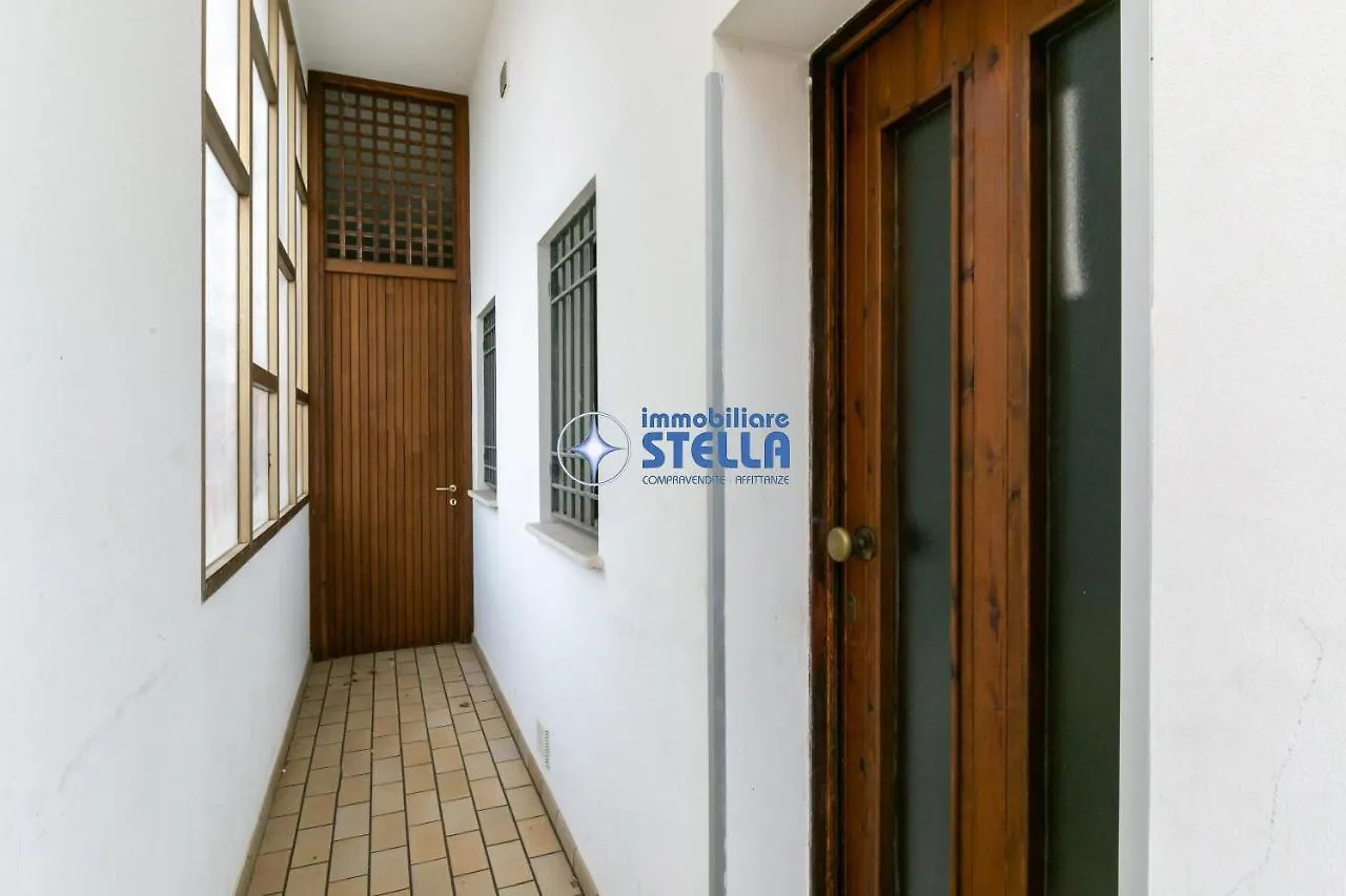 Villa Giglio Lido di Jesolo Holiday home