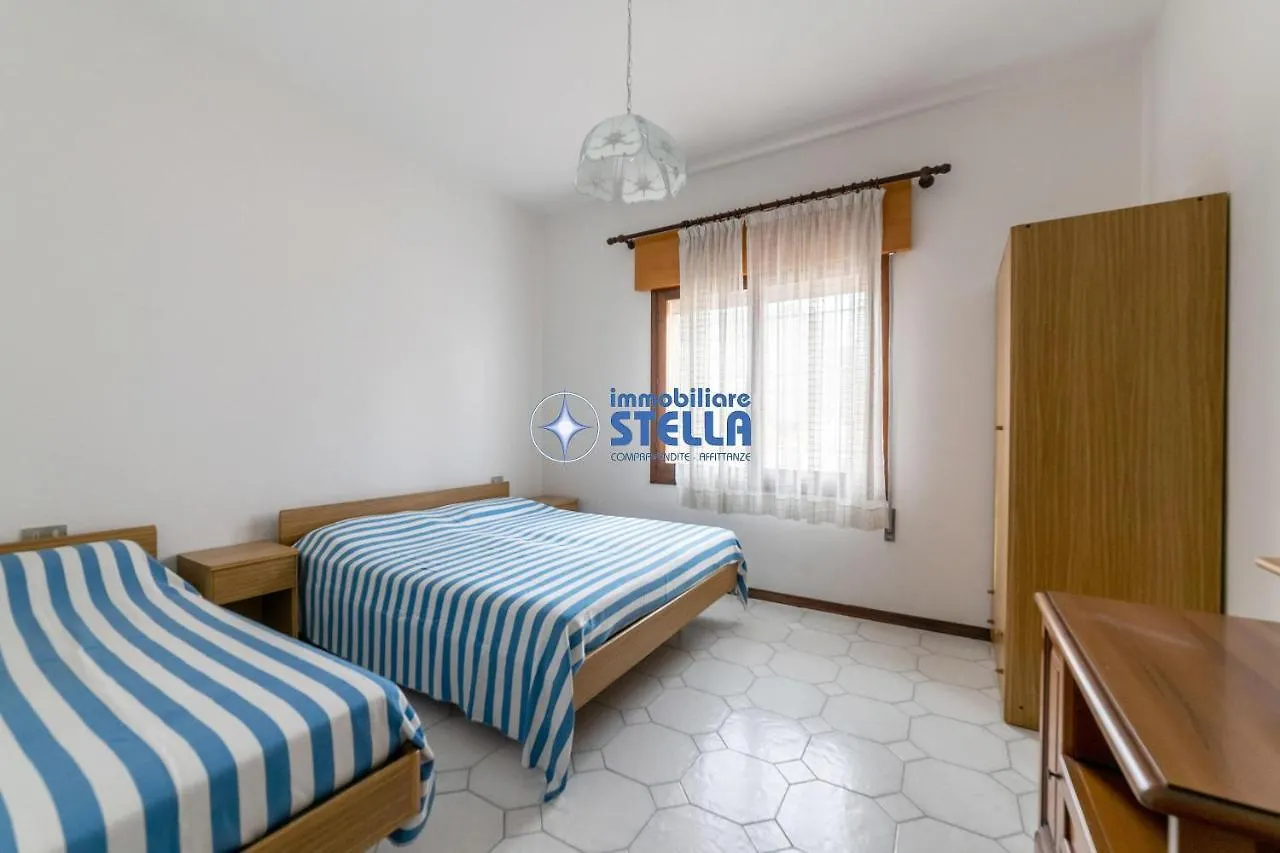 Villa Giglio Lido di Jesolo