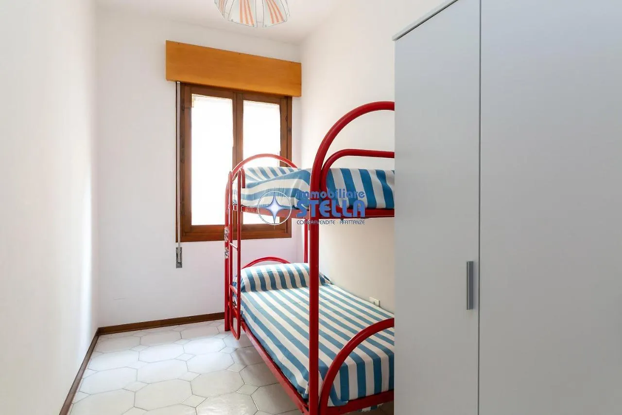 Villa Giglio contacts