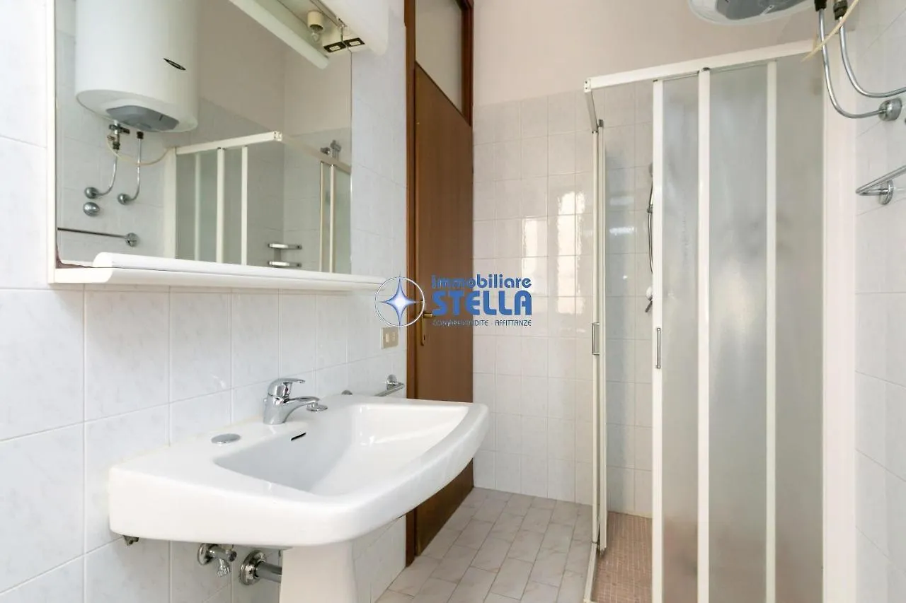 Villa Giglio Lido di Jesolo Holiday home